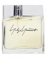 Yohji Yamamoto pour femme