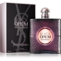 ysl-black-opium-nuit-blanche