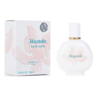 Yves Rocher Magnolia