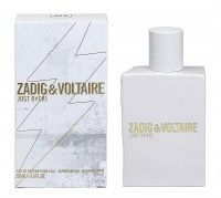 Zadig & Voltaire JUST ROCK! for her