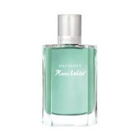 Davidoff Run Wild for him