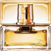 Shiseido Zen Moon Essence
