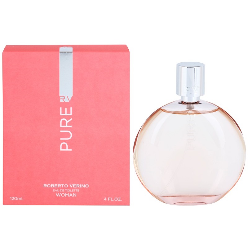 Roberto Verino PURE