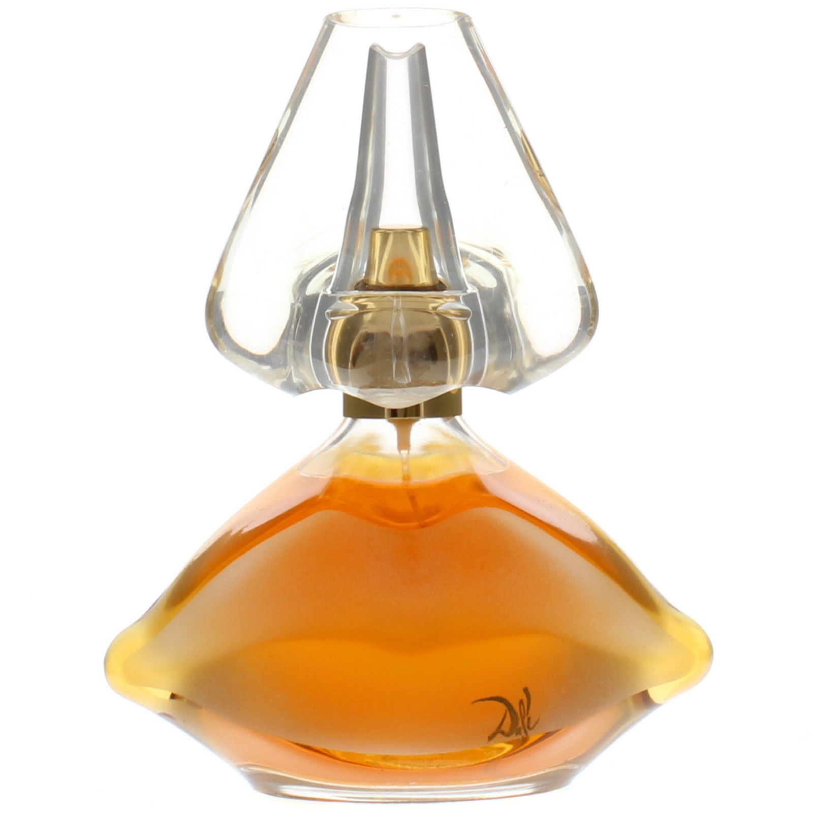 S.Dali pour femme pdt