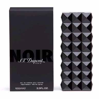 Dupont Noir