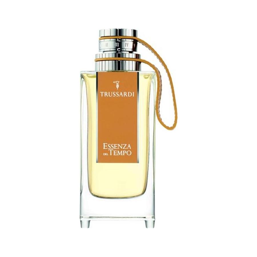 Trussardi ESSENZA del TEMPO