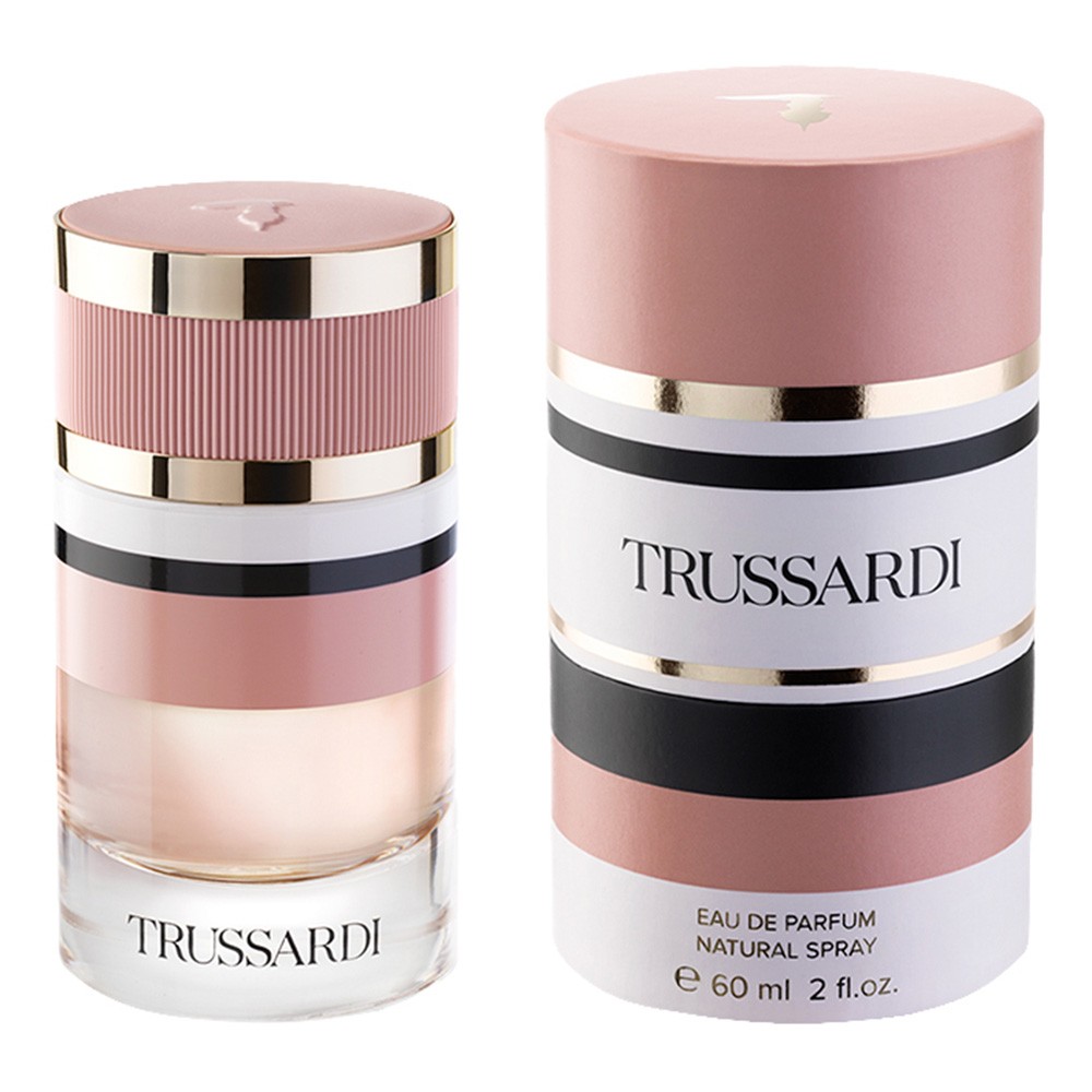 Trussardi FEMININE