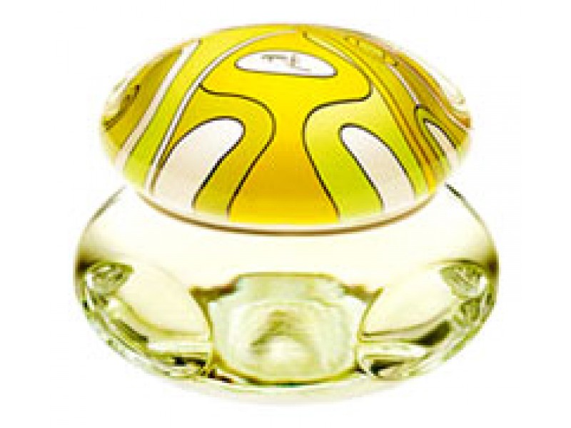 Emilio Pucci Vivara Variazioni SOLE 149