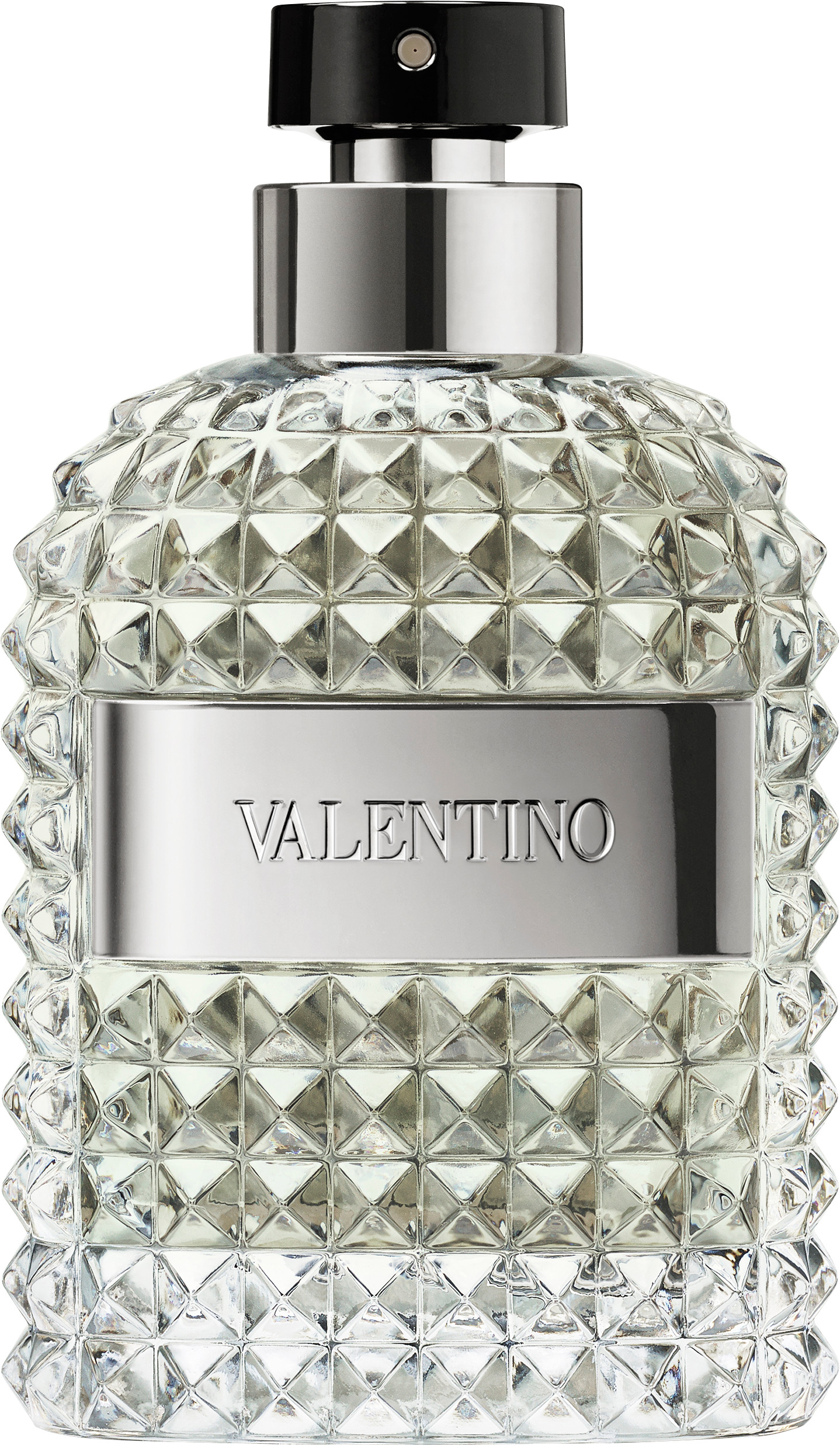  Valentino Uomo ACQUA