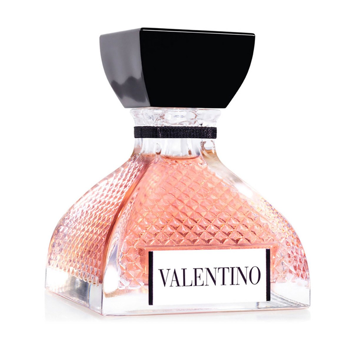 Valentino edp